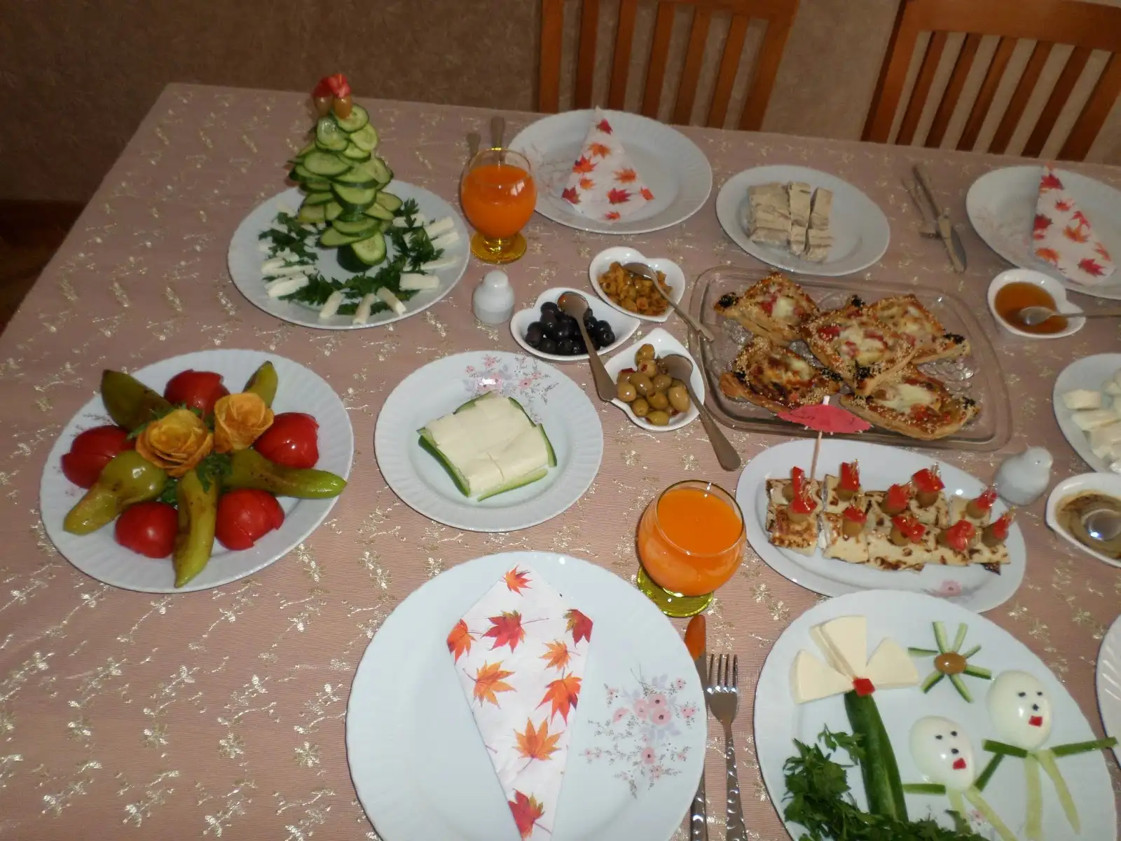 17.webp