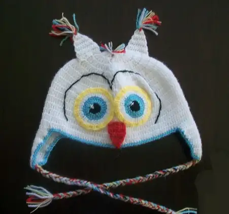 17.webp