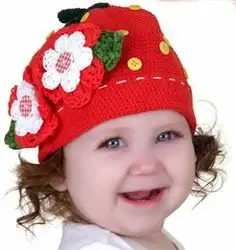 17.webp