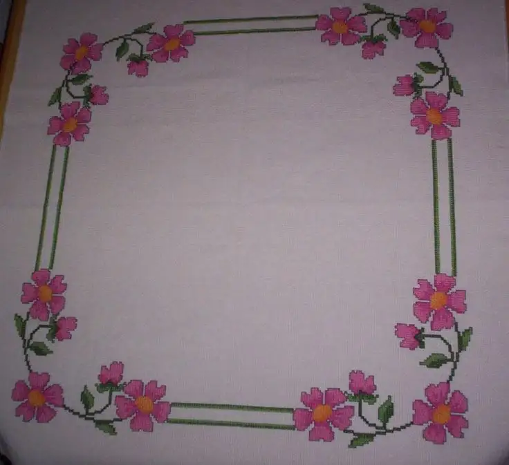 17.webp