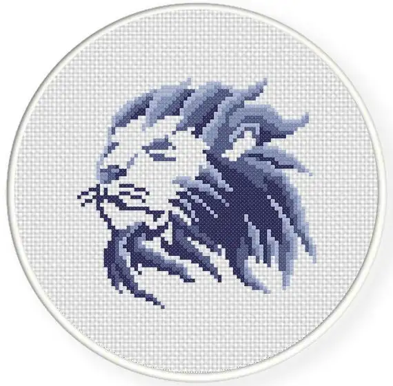 17.webp