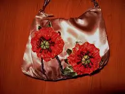 17.webp
