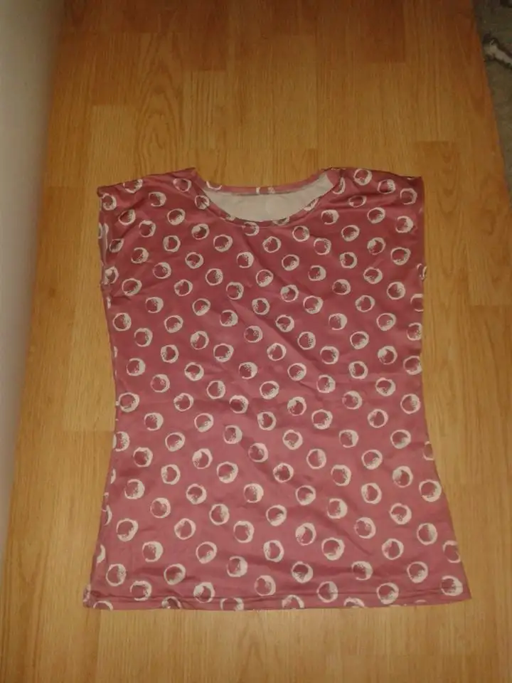 17.webp