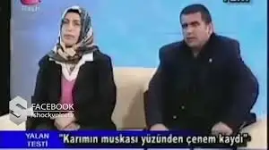 1701122907539.webp