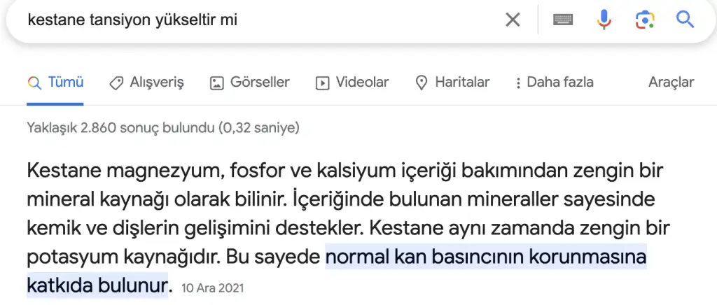 1701420232438.webp