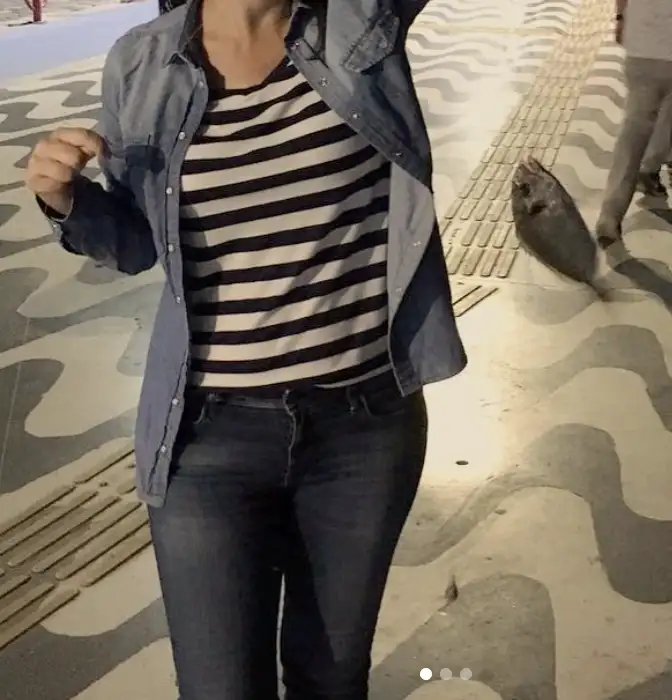 1701719527510.webp