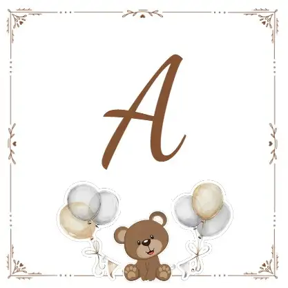 1704799305351.webp