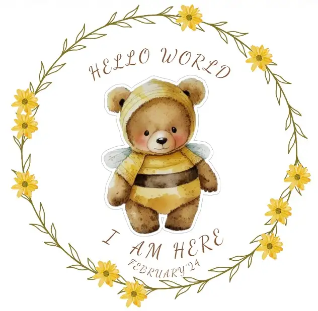 1704799327779.webp