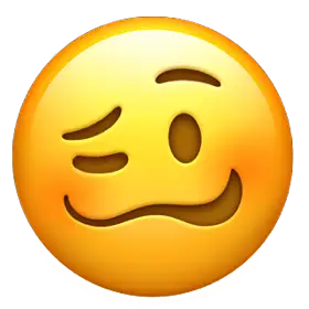 1704831313319.webp
