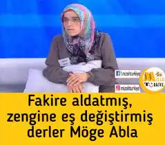 1705583502517.webp