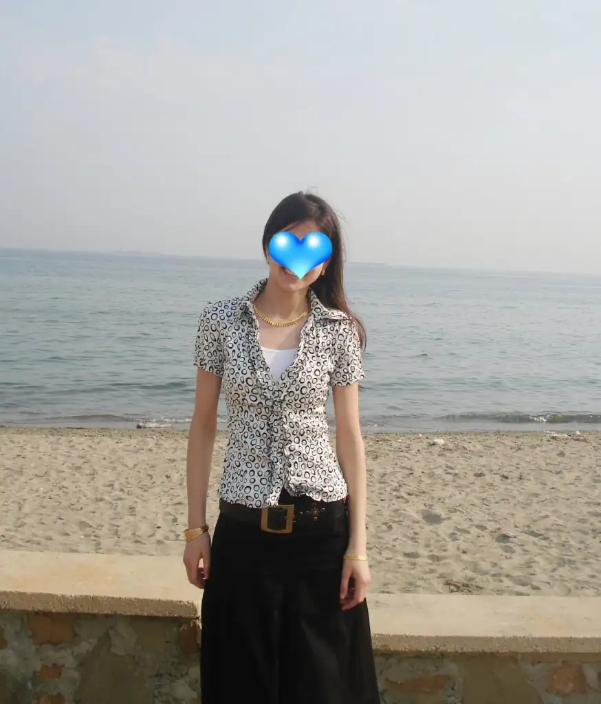 170623_101309126611686_2437722_onnn.webp