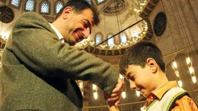 170715-ramazan-tebrik-mesajlari-dini-bayram-s-7516415_x_o.webp