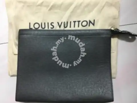 170731050346272.webp