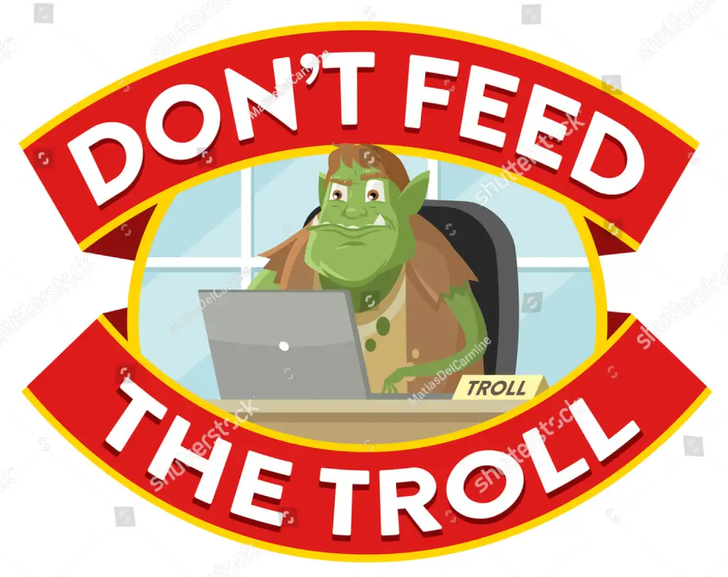 1708154979804.png