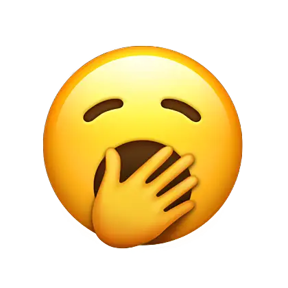 1708364576800.webp