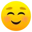 1708517787724.webp