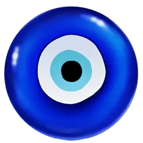 1708539857538.webp