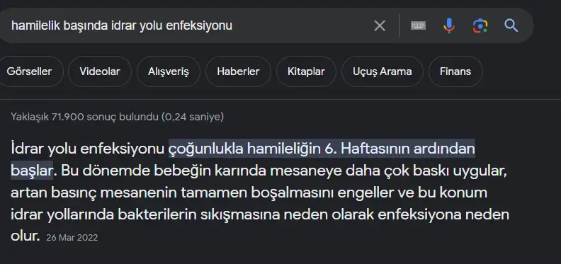 1708595451672.webp