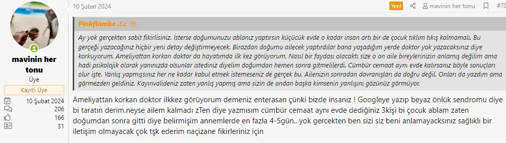 1709026691370.webp