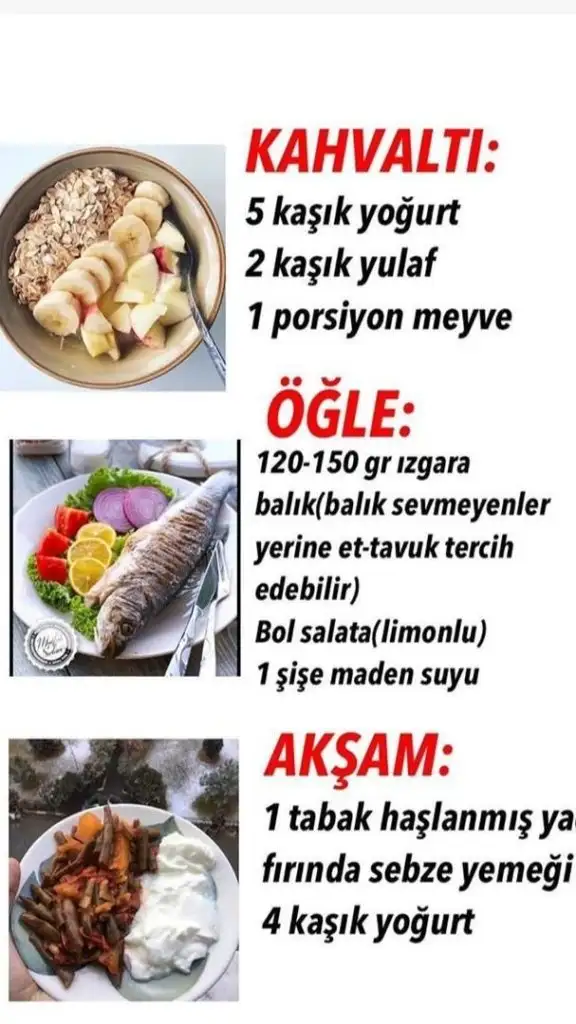1709192329089.webp