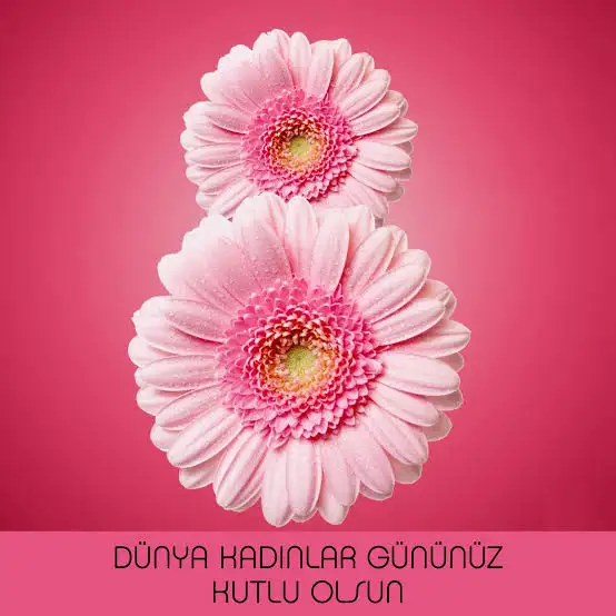 1709883133884.webp