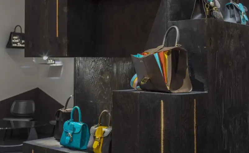 1710-Delvaux-Showroom2-107.webp