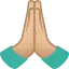 1710139119116.webp