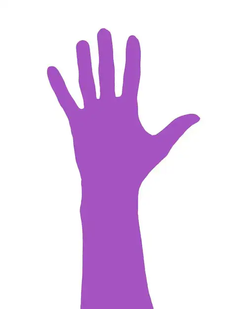 1710572034367.webp
