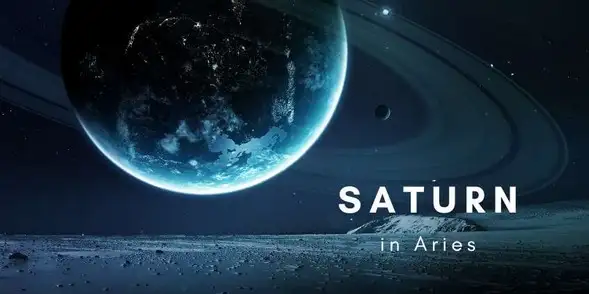 1712829841Saturn aries.webp