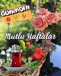 1713760625097.webp