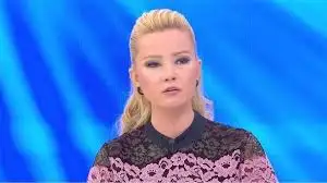 1715936131477.webp
