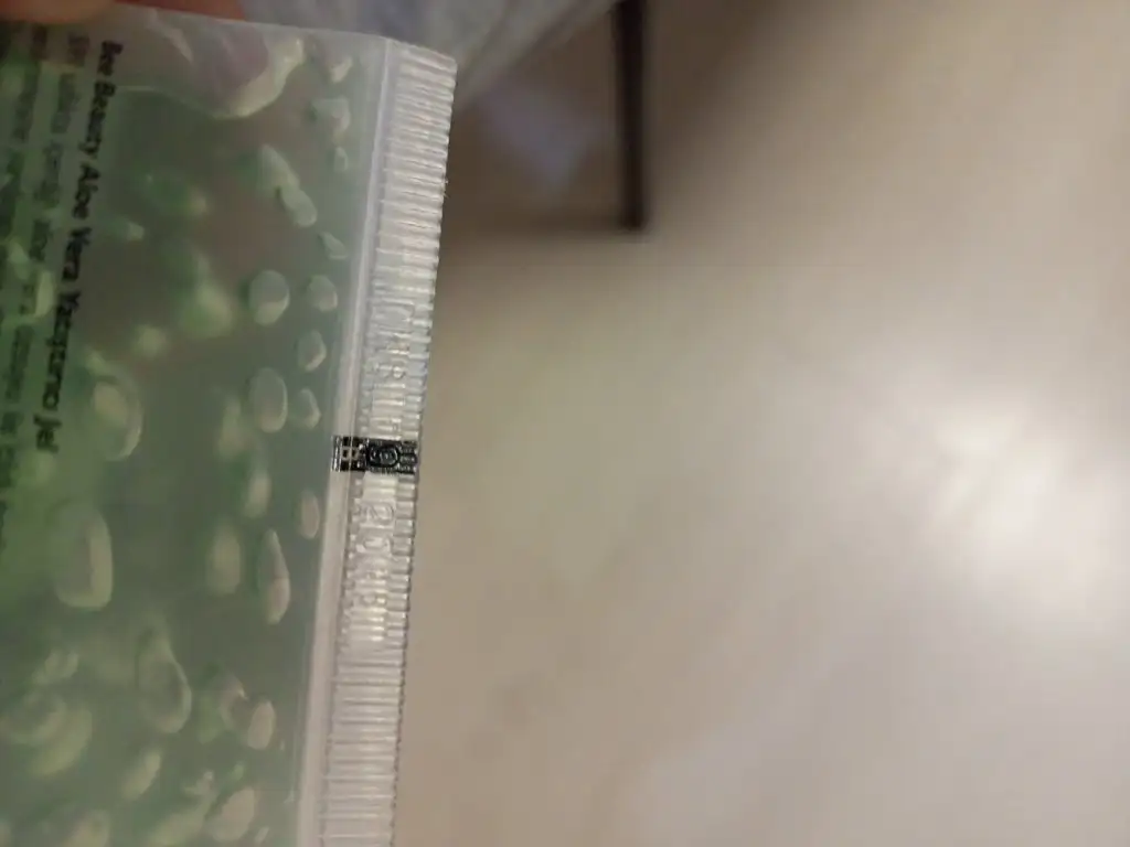 17160565912243675677967811067710.webp