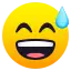 1716460196559.webp
