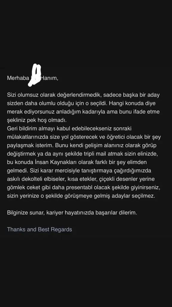1717502221038.webp
