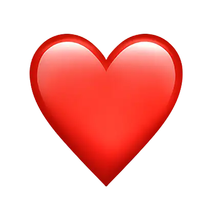 1720260707800.webp