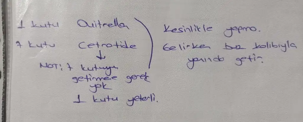 1720897619253.webp