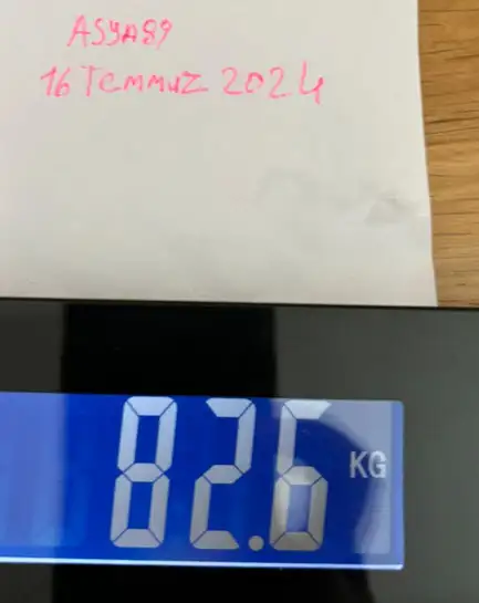 1721130496307.webp
