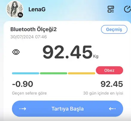 1722339014500.webp