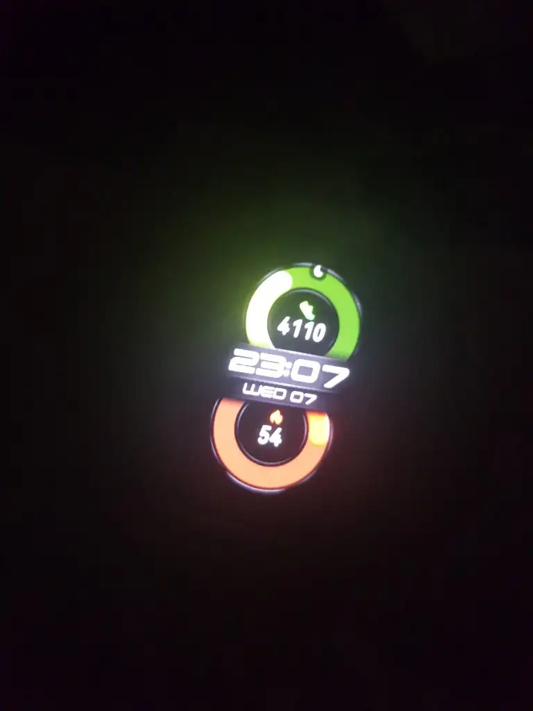 17230614567688279849093140917549.webp