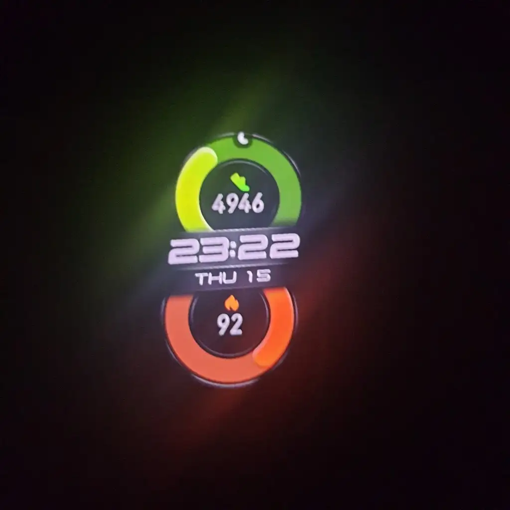1723753554178138361275940676511.webp