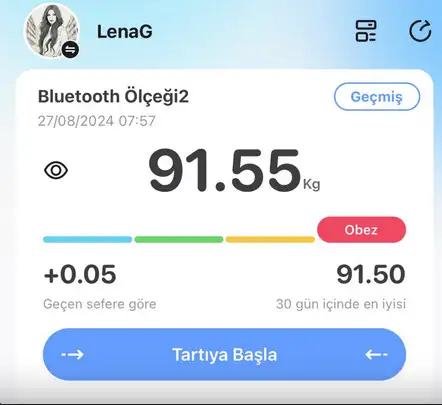 1724757940434.webp