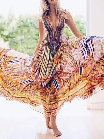 1726-letnie-sukienki-w-stylu-boho_1_760937e3-64b5-4557-b8a9-57d5af74faa0_large.webp