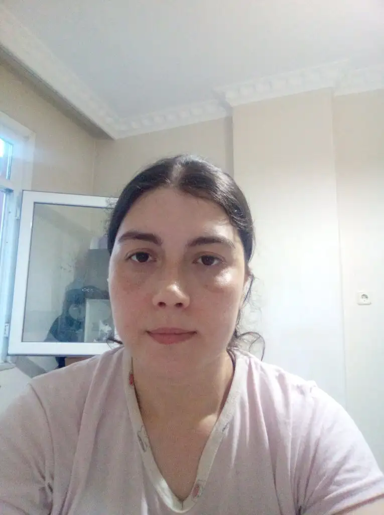 17264140030003015583909038153928.webp