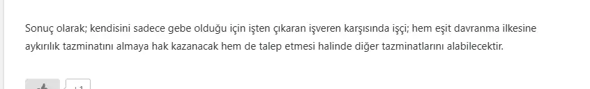 1726657305807.webp