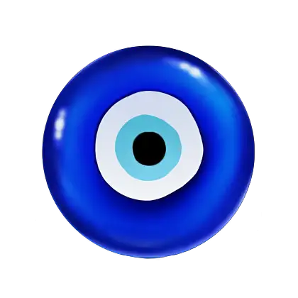 1726906947311.webp