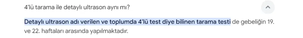 1727429868040.webp