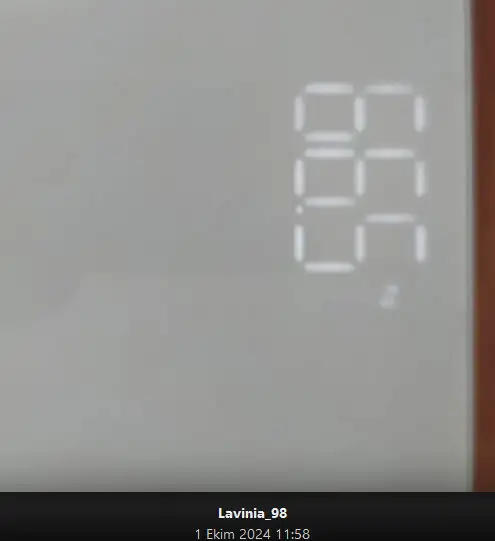 1727782078319.webp
