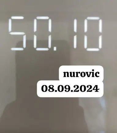 1728390008468.jpeg