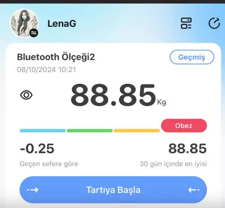1728390231622.webp