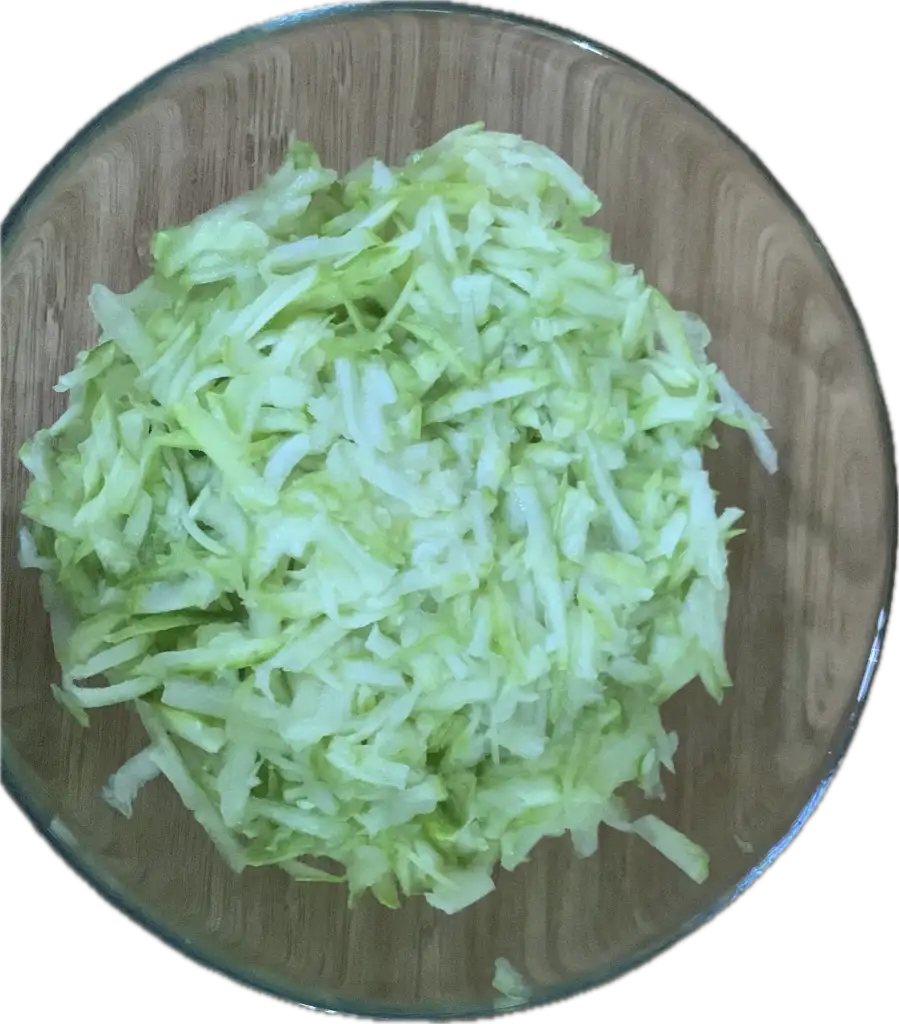 1728668019697.png